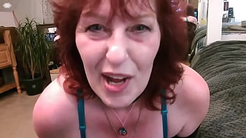 Dawnskye1962 update #119 393 smoking and singing along pure silliness sep 06 2025