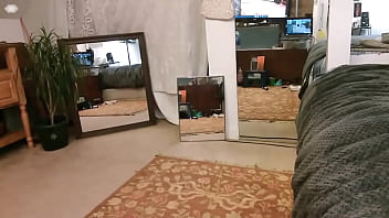 Dawnskye1962 update #119 393 smoking and singing along pure silliness sep 06 2025