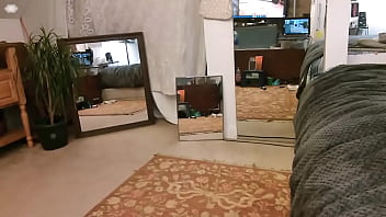 Dawnskye1962 update #119 393 smoking and singing along pure silliness sep 06 2025