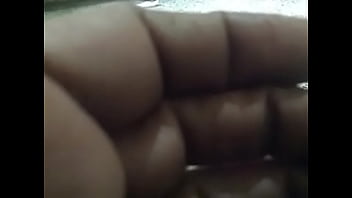 فيديو التحقق