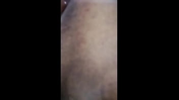 Meando para mis fans