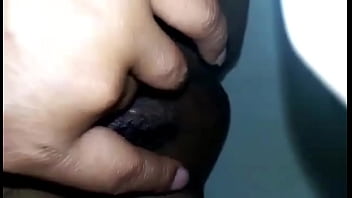 Meando para mis fans