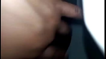 Meando para mis fans