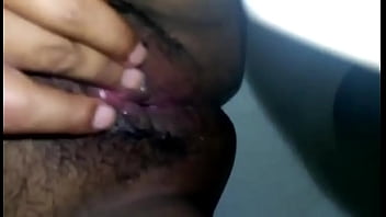 Meando para mis fans