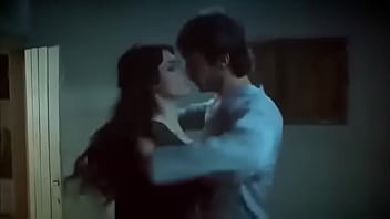 Hot Kissed thumbnail