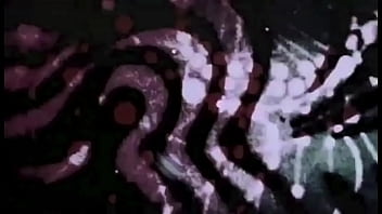 Retro Erotic Drawings thumbnail