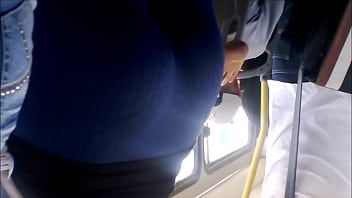 Culito Azul 01 thumbnail