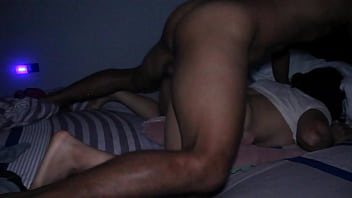 Secretly fucking my brother in law "i didn't think it would be so hard and delicious "