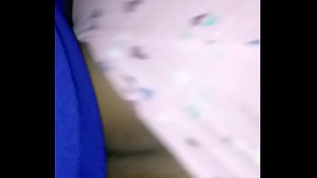 Hulk Smash thumbnail