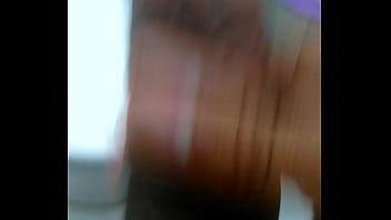 Mov 1322 Mov 1322