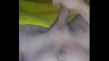 Corrida sabrosa en puebla puebla