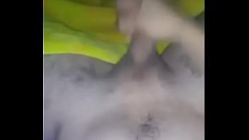 Corrida sabrosa en puebla puebla