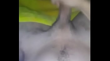 Corrida sabrosa en puebla puebla