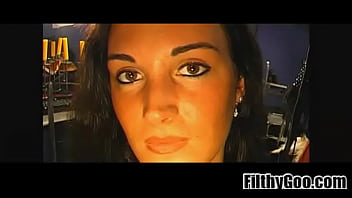 Amateur sluts naked 11 widescreen tso 24