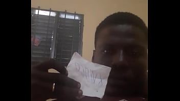 Video de vérification