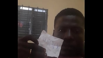 Video de vérification