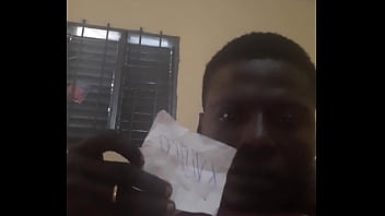 Video de vérification