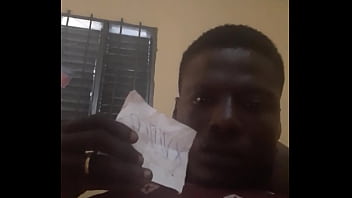 Video de vérification