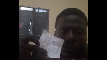 Video de vérification