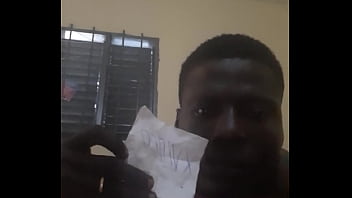 Video de vérification