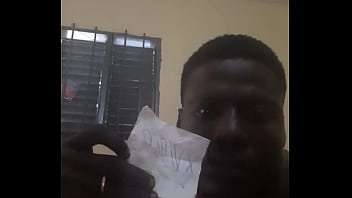 Video de vérification