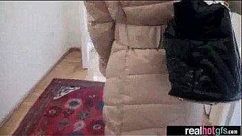 Sexy teen bianca brill on cam perform intercorse mov 04