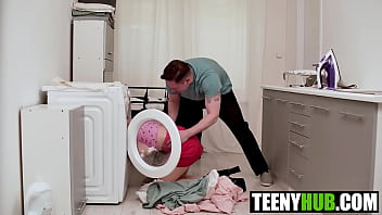 Fuck me outta here Fuck me outta here