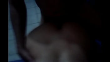 Escondidinho thumbnail