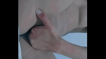 Mete gosto com força desse jeito