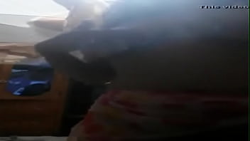 B3bd17ba692d987979dd4872a2bc81f6