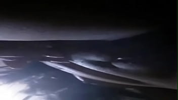 B3bd17ba692d987979dd4872a2bc81f6