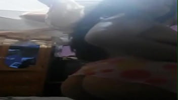 B3bd17ba692d987979dd4872a2bc81f6