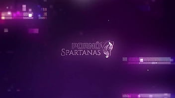 Chamada pro cuzinhu da niki