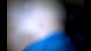 Vid 20131112 010857 thumbnail