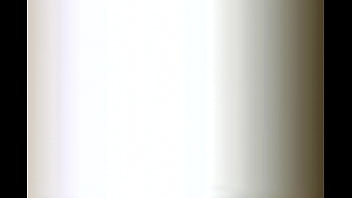 Vid 20131112 010857 thumbnail