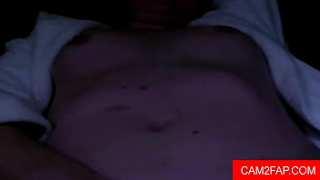 Pussy free amateur masturbation porn video