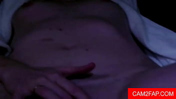 Pussy free amateur masturbation porn video