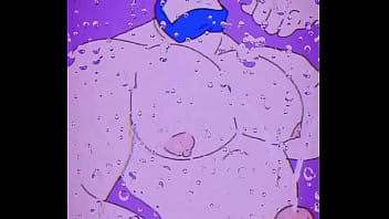 Short Animation Etereoman thumbnail