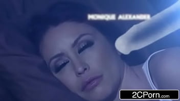 Zzs monique alexander