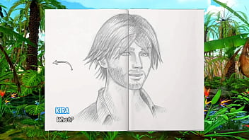 Max's life temporada 4 cap 193 follando con mi hermanastra de grandes tetas y culo