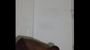 Comparing and contrasting a few adult sketches2