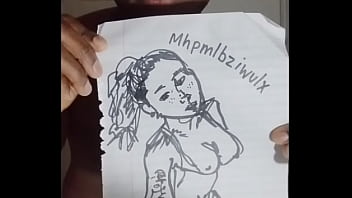 Comparing and contrasting a few adult sketches2