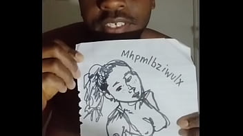 Comparing and contrasting a few adult sketches2