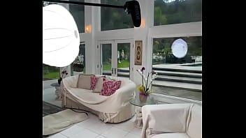 Booty booty lexilore teamskeet