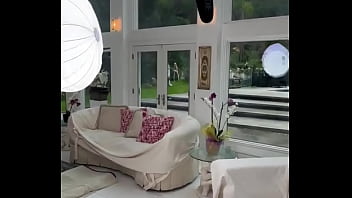 Booty booty lexilore teamskeet