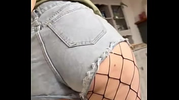 Just having fun making videos in my bedroom