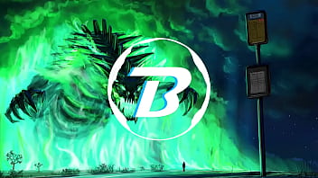 Esta cancion te levantara el pene