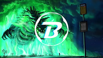 Esta cancion te levantara el pene