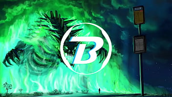 Esta cancion te levantara el pene