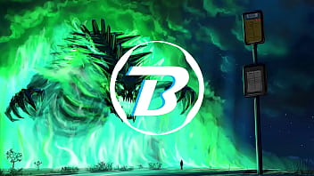 Esta cancion te levantara el pene